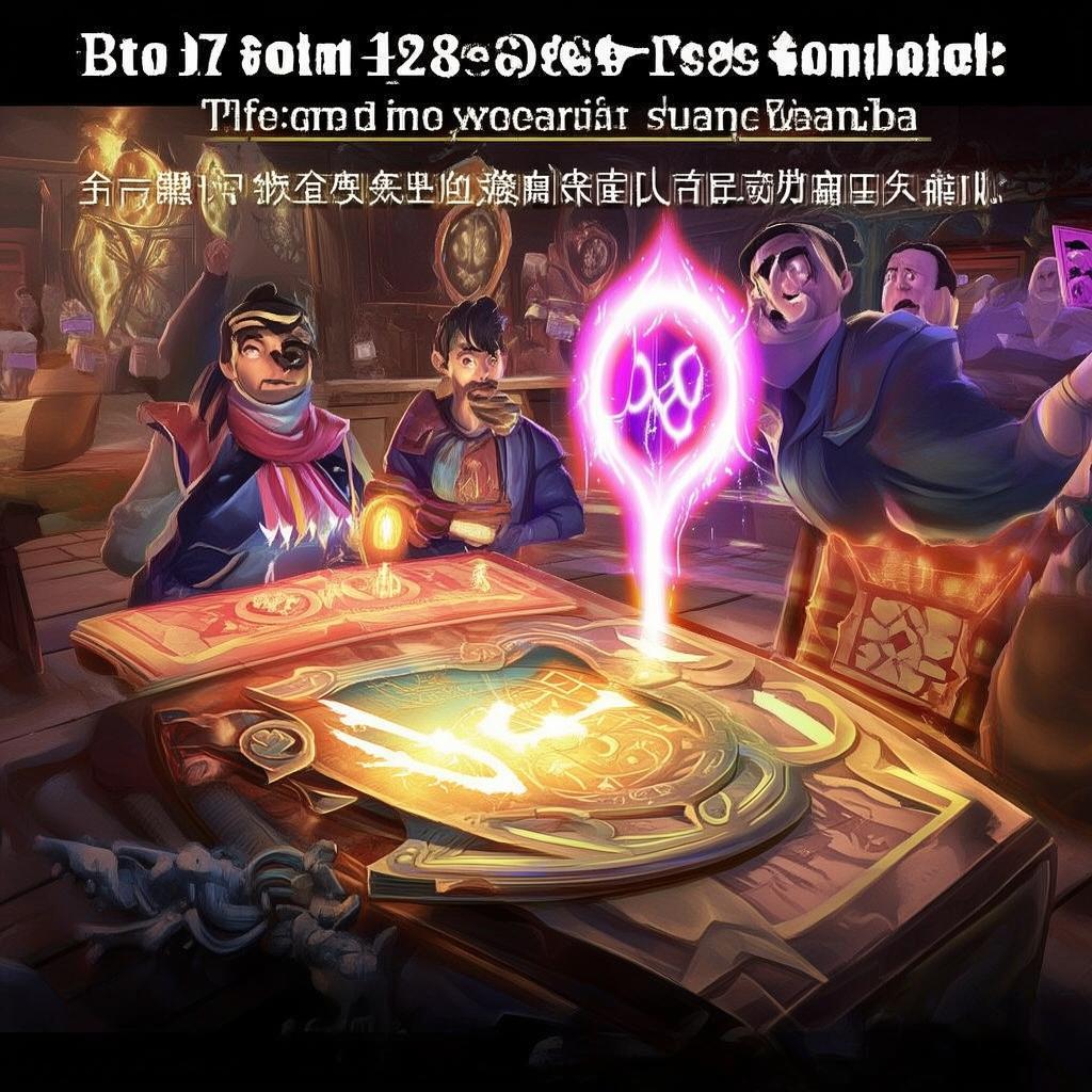 熱血江湖手游如何修改元寶？有效策略大揭秘！
