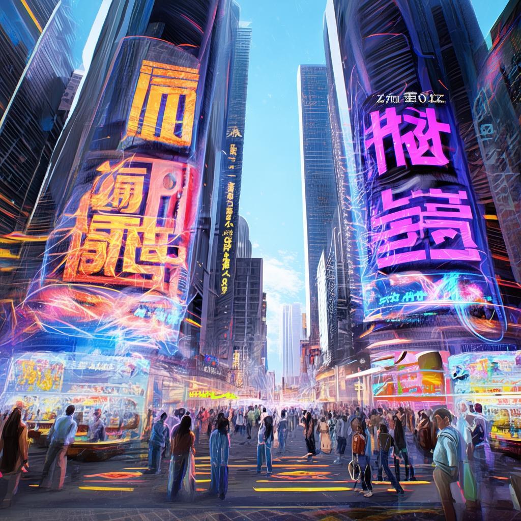 27快報(bào)第400期：你錯(cuò)過了什么？未來還有多少驚喜？
