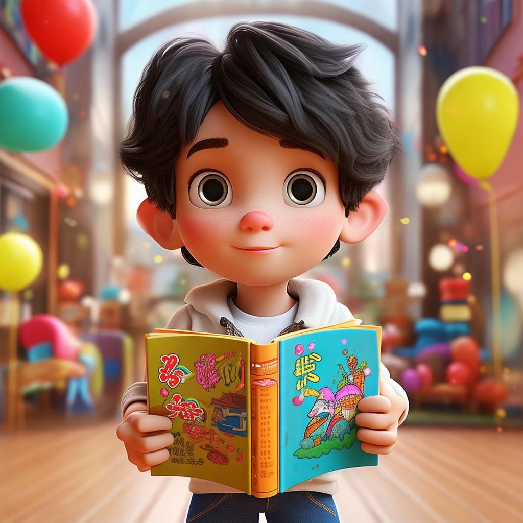 51cgfun今日吃瓜：學(xué)生必看防走丟秘籍，你準備好了嗎？