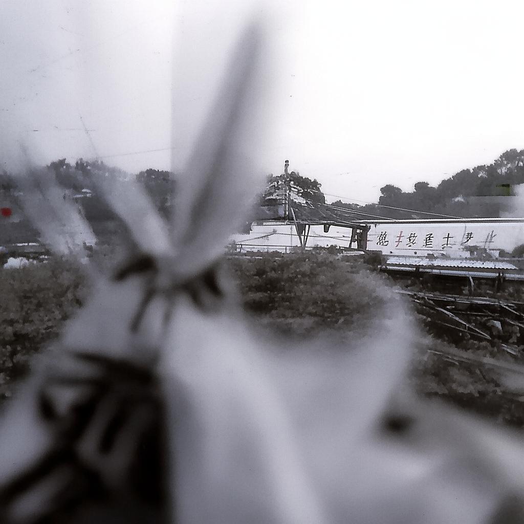軒轅傳奇手游平民幻弓如何展現(xiàn)弓術(shù)之魅，成為平民之驕？