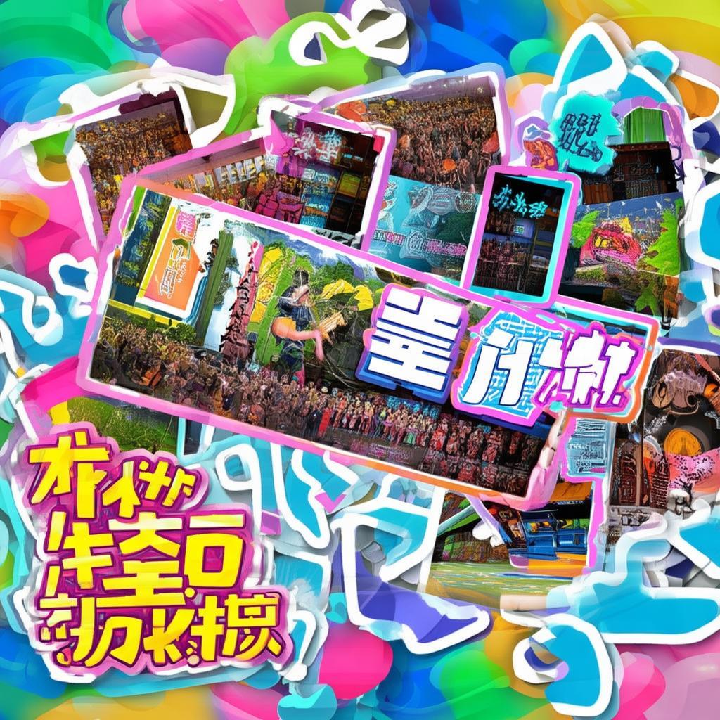 CF手游拼圖活動火熱開啟，拼圖活動地址等你來戰(zhàn)！