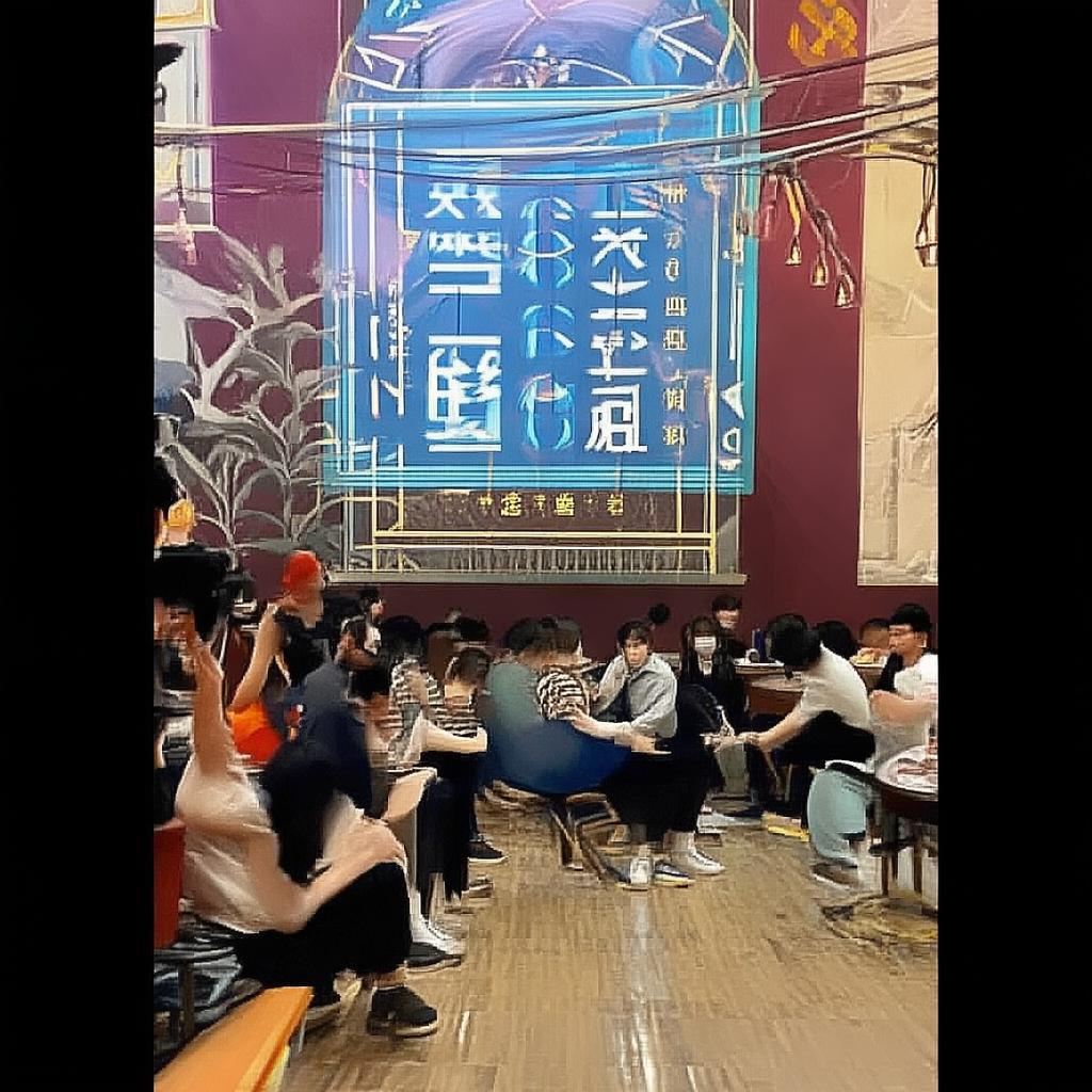 問道手游，元嬰相性的奧秘與探索