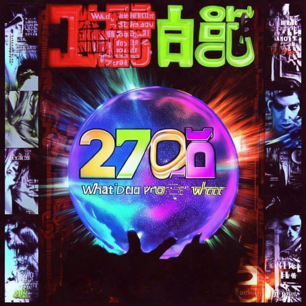 27快報第80期：你錯過了什么？真相究竟如何？