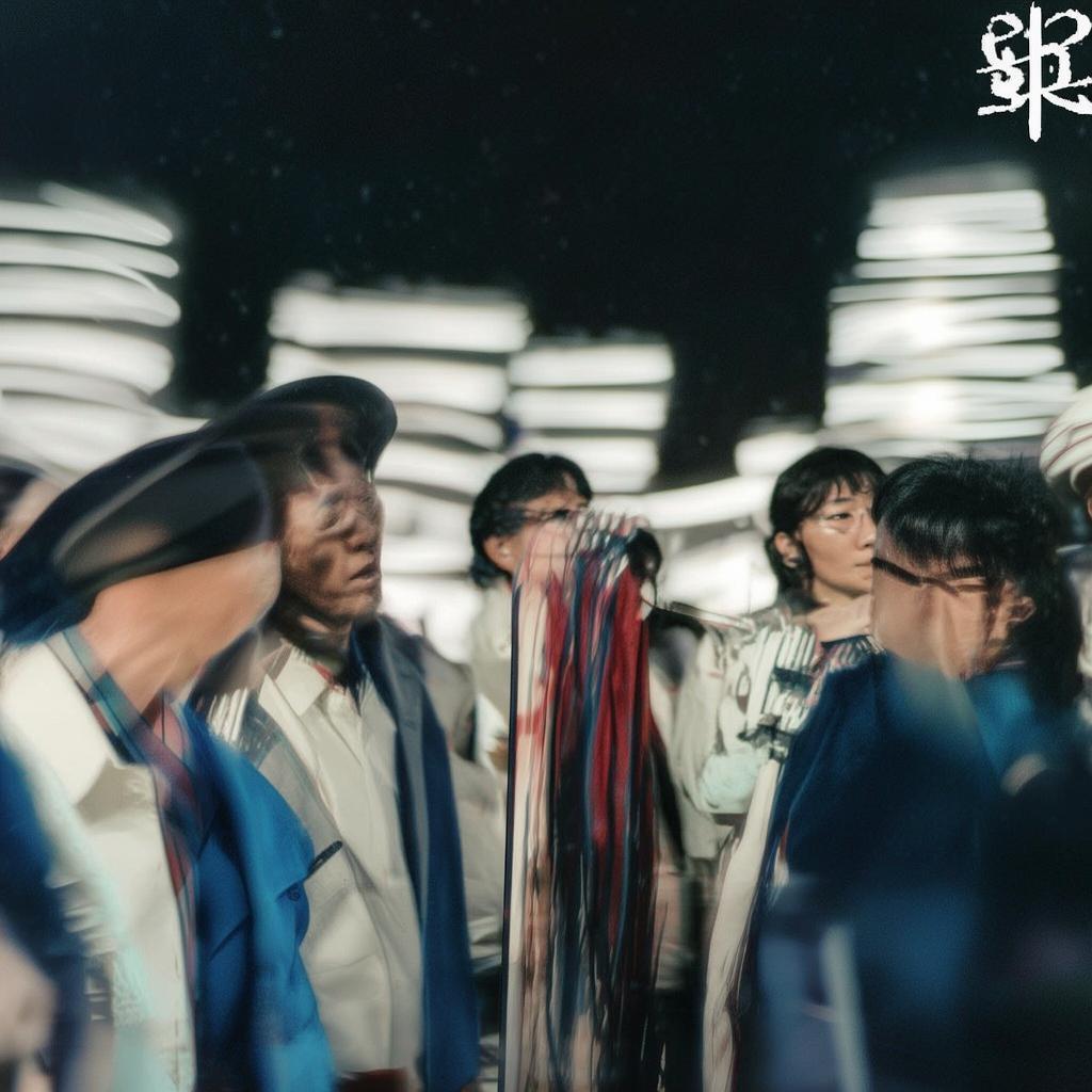 2021產(chǎn)區(qū)一二三區(qū)下卡揭秘：你真的了解背后的秘密嗎？