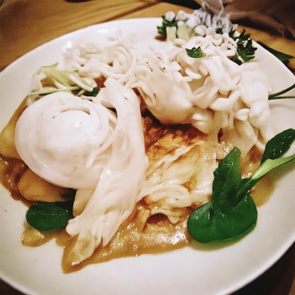 尋仙手游，金花狐貍的隱匿之地，究竟藏身何處？