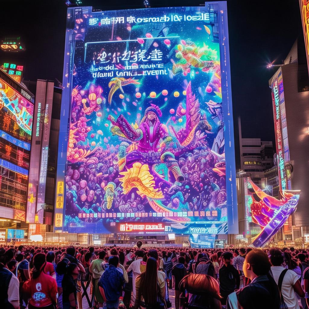 絕世唐門手游唐三盛大活動(dòng)，一場(chǎng)獨(dú)特的游戲盛宴
