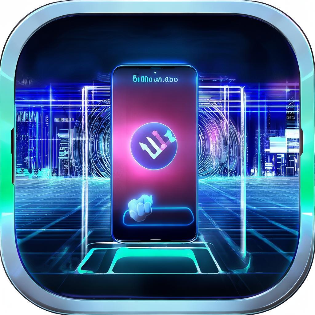 51mh.rom.apk：你的手機(jī)為何變慢？如何一鍵提速？