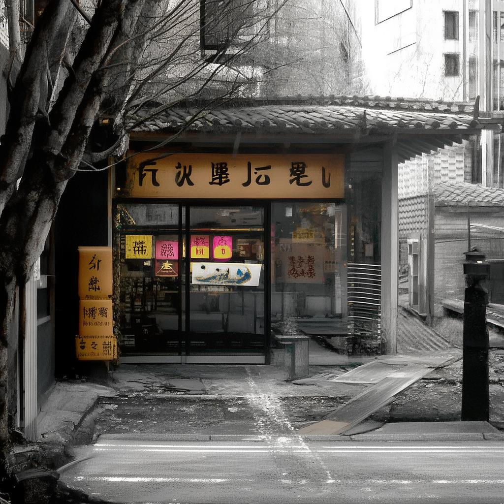問道手游，揭秘充值最多的玩家背后的故事