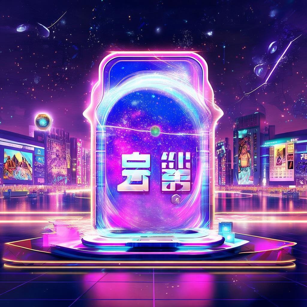 探索夜神手游官網(wǎng)下載，最新游戲與移動娛樂新體驗等你來體驗嗎？