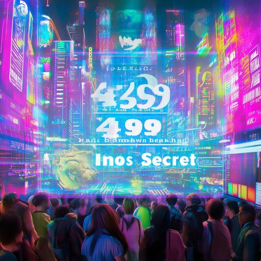 4399在線播放：你真的了解它的秘密嗎？它為何如此受歡迎？
