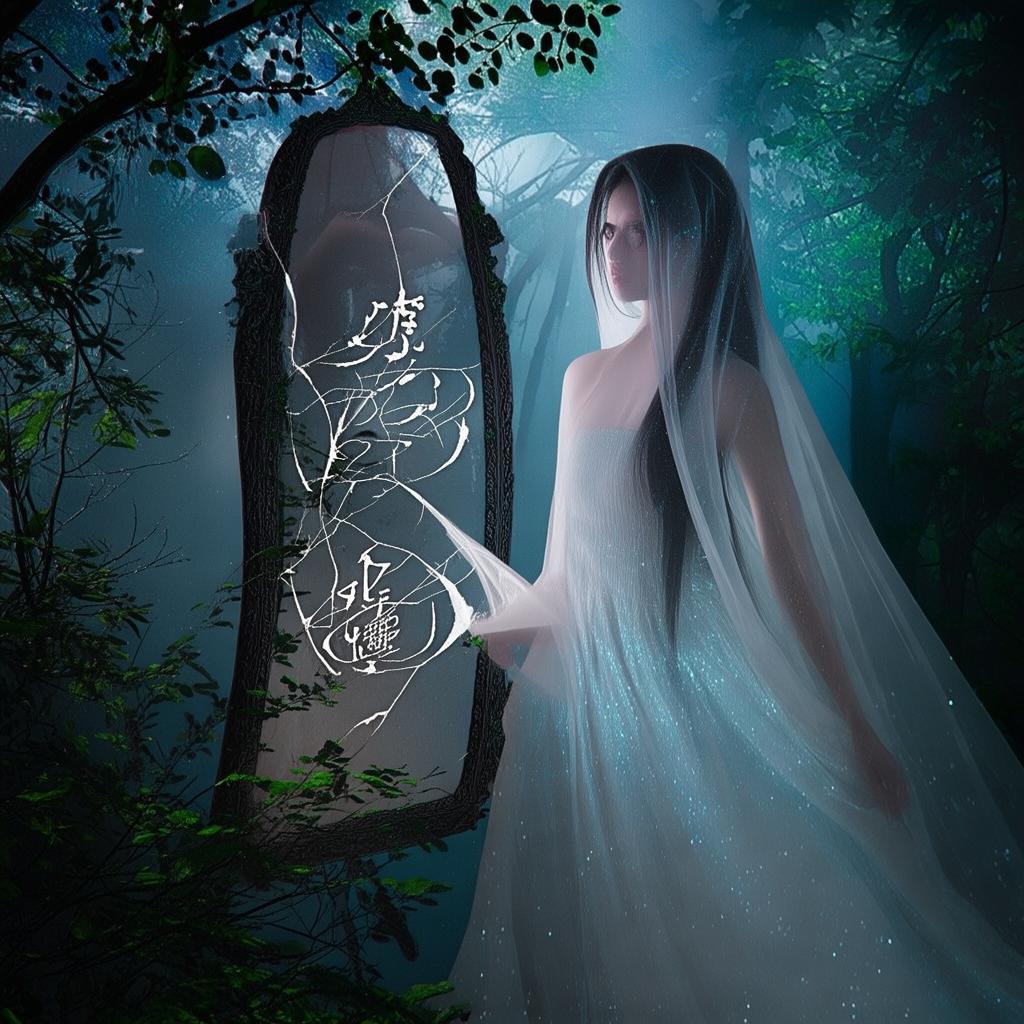 神雕手游莊夢(mèng)蝶身份神秘揭曉？