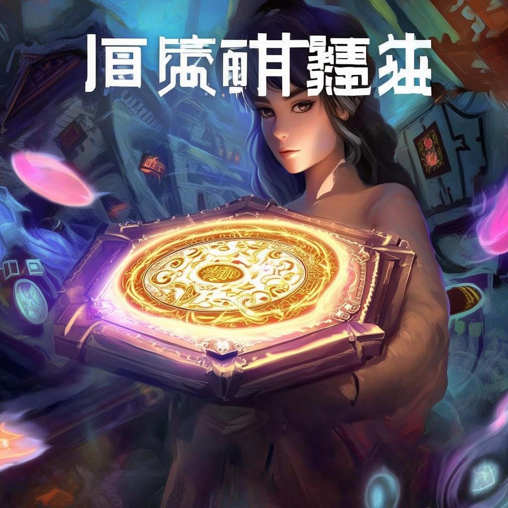 倩女幽魂手游經(jīng)驗(yàn)表，玩轉(zhuǎn)游戲，你真的懂如何提升等級(jí)嗎？