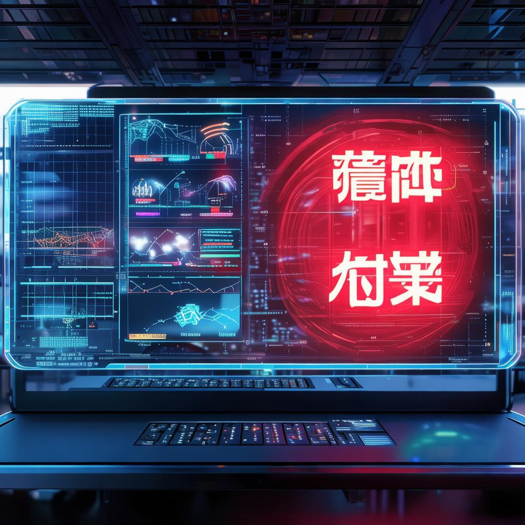 爐石傳說手游頻繁斷線，問題究竟出在哪里？