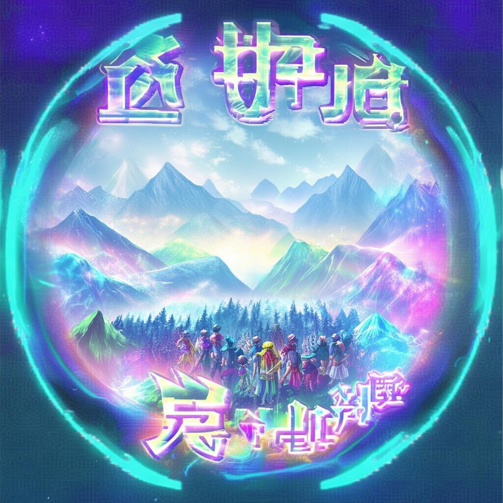 問道手游應(yīng)用寶新區(qū)開啟，你準(zhǔn)備好探索全新體驗(yàn)了嗎？