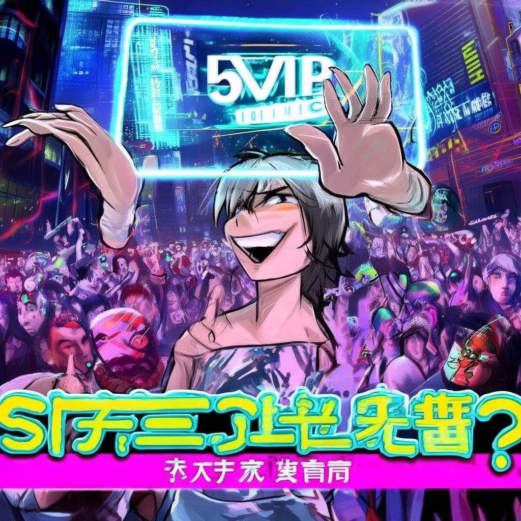 51漫畫VIP兌換碼免費領(lǐng)取，你還在等什么？如何快速獲??？