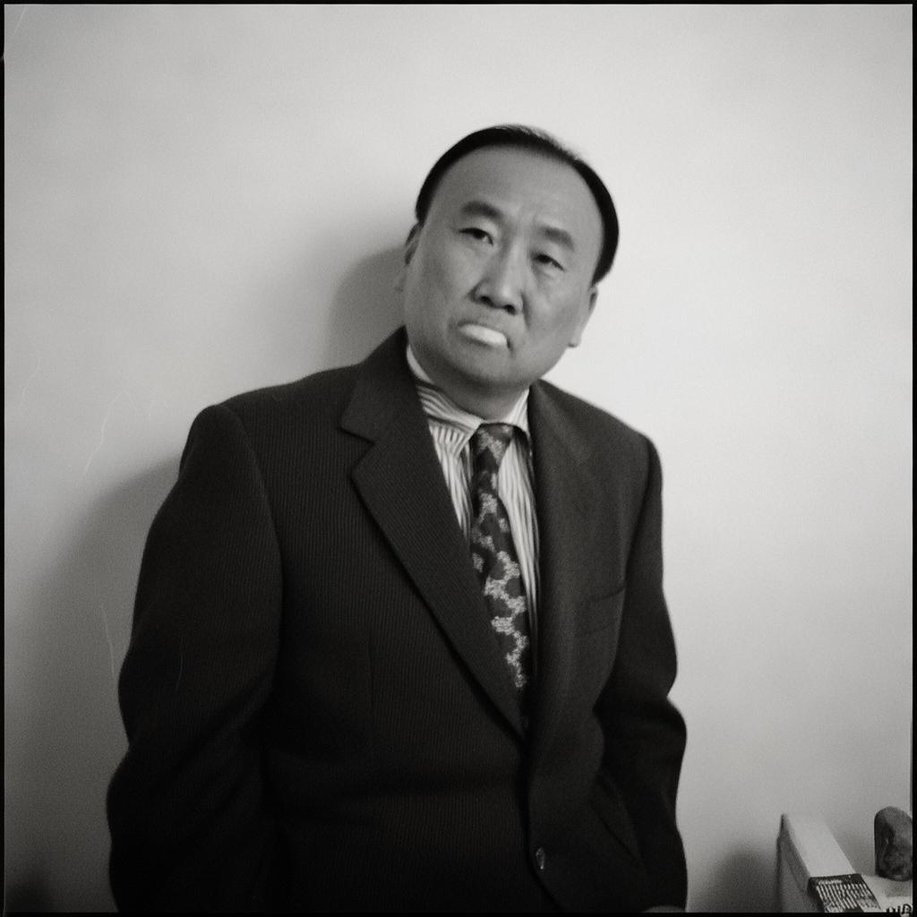 尋仙手游多余裝備如何處理？最佳處理方式大揭秘！