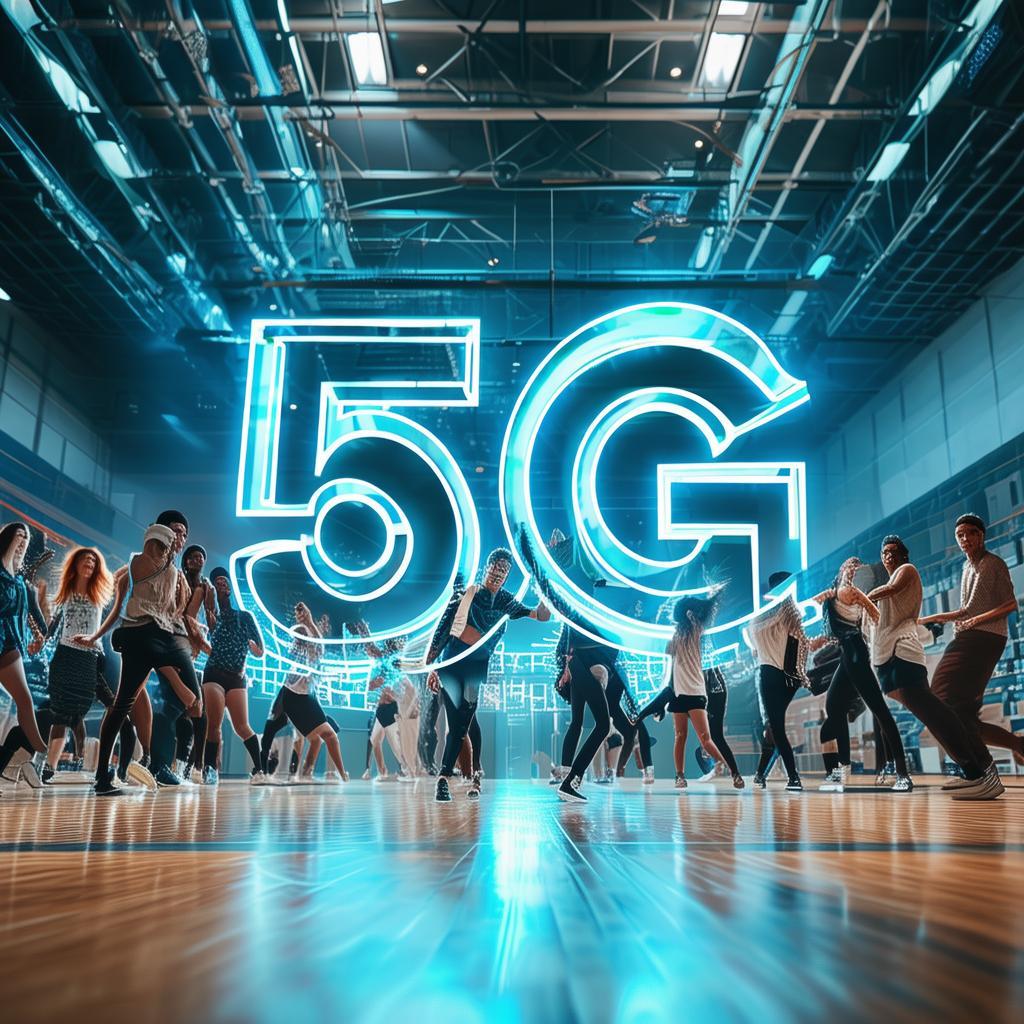 5G羅志祥多人運(yùn)動網(wǎng)站揭秘：你了解真相嗎？敢點(diǎn)進(jìn)來嗎？