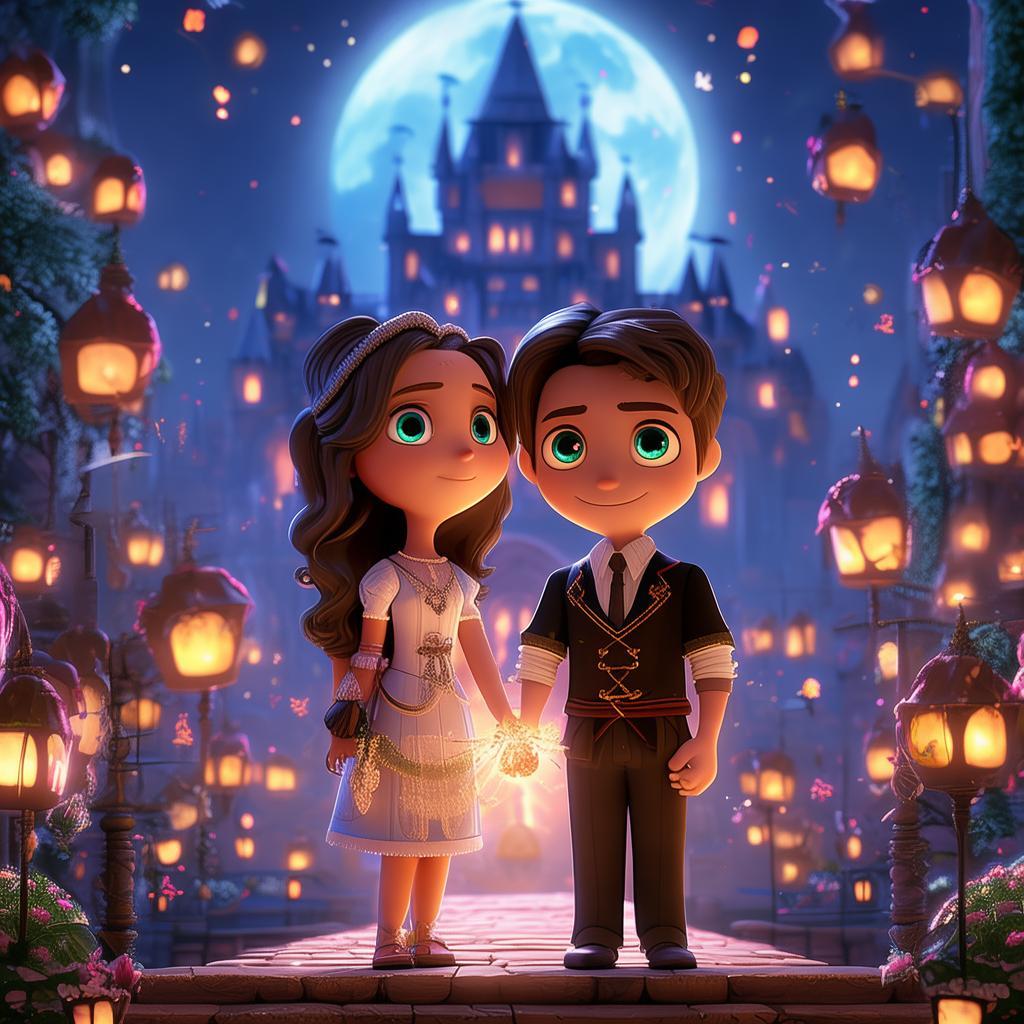 關(guān)于結(jié)婚的手游，你準備好探索浪漫的游戲世界了嗎？