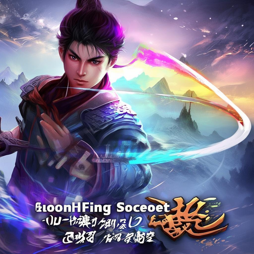 熱血江湖手游淬鋒秘籍，如何提升武器鋒芒，成為武林高手？