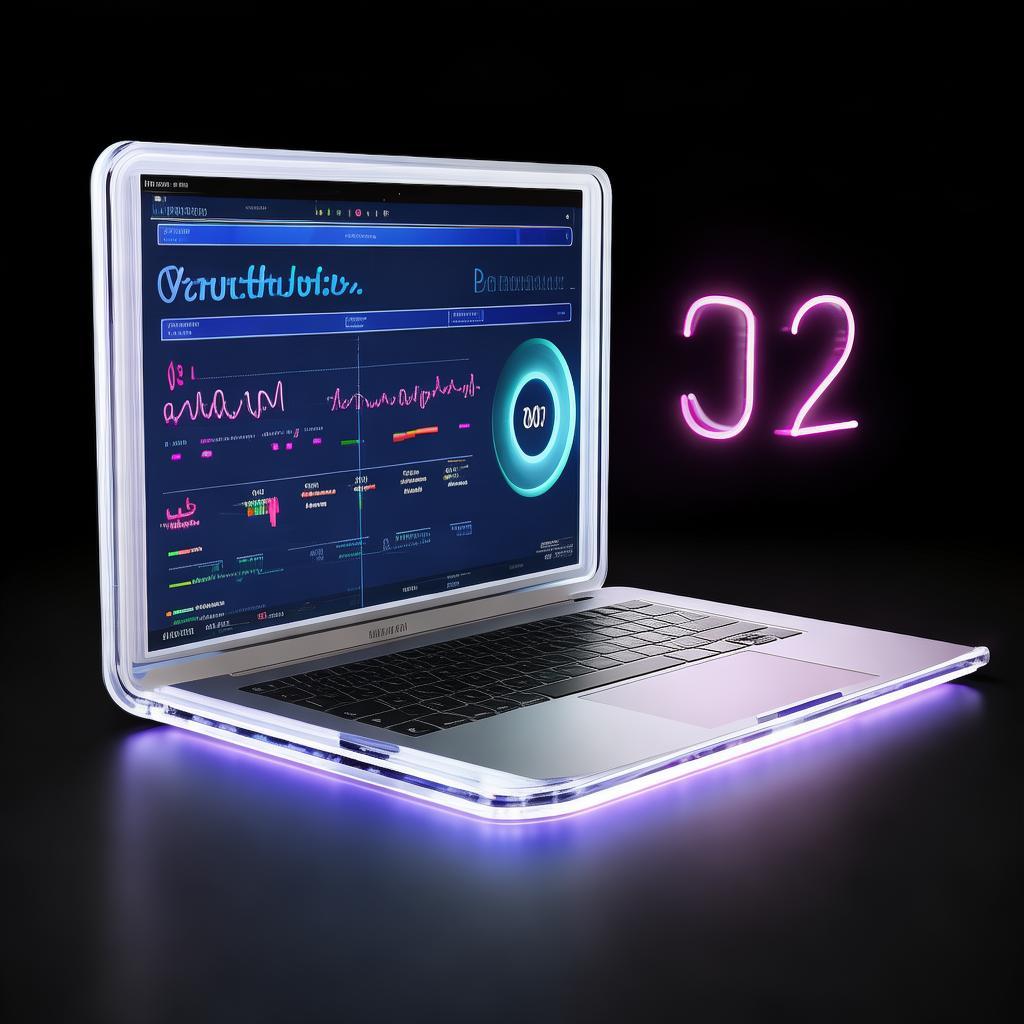 18 19款MACBOOK AIR真的值得入手嗎？性能究竟如何？
