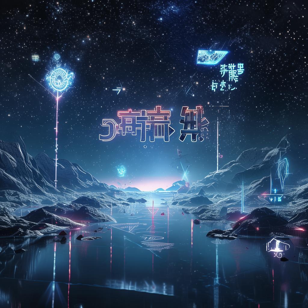 5A滿天星電影：你真的看懂了嗎？隱藏的秘密是什么？