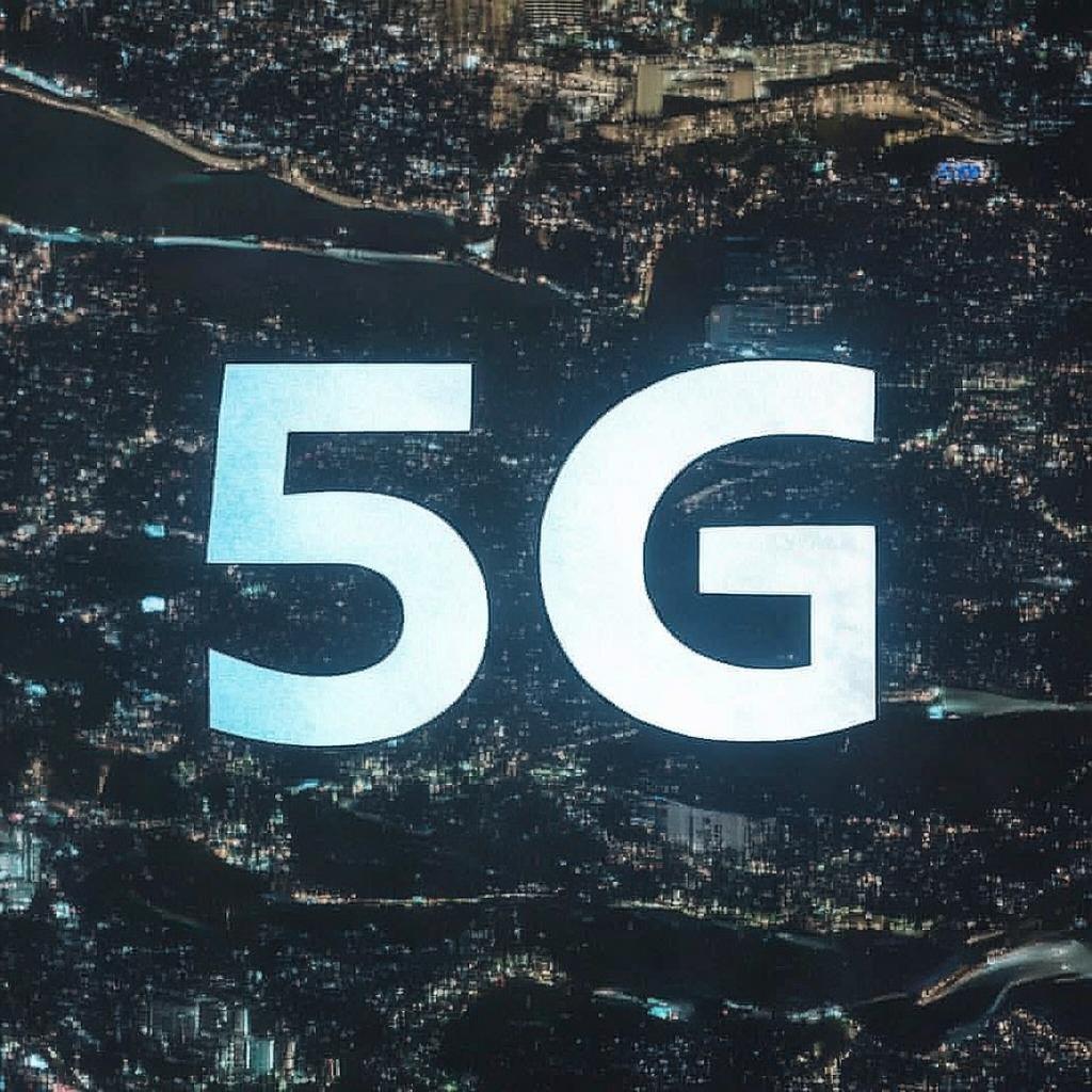 5G時代視影訊下載新體驗：羅志祥作品如何改變你的娛樂生活？