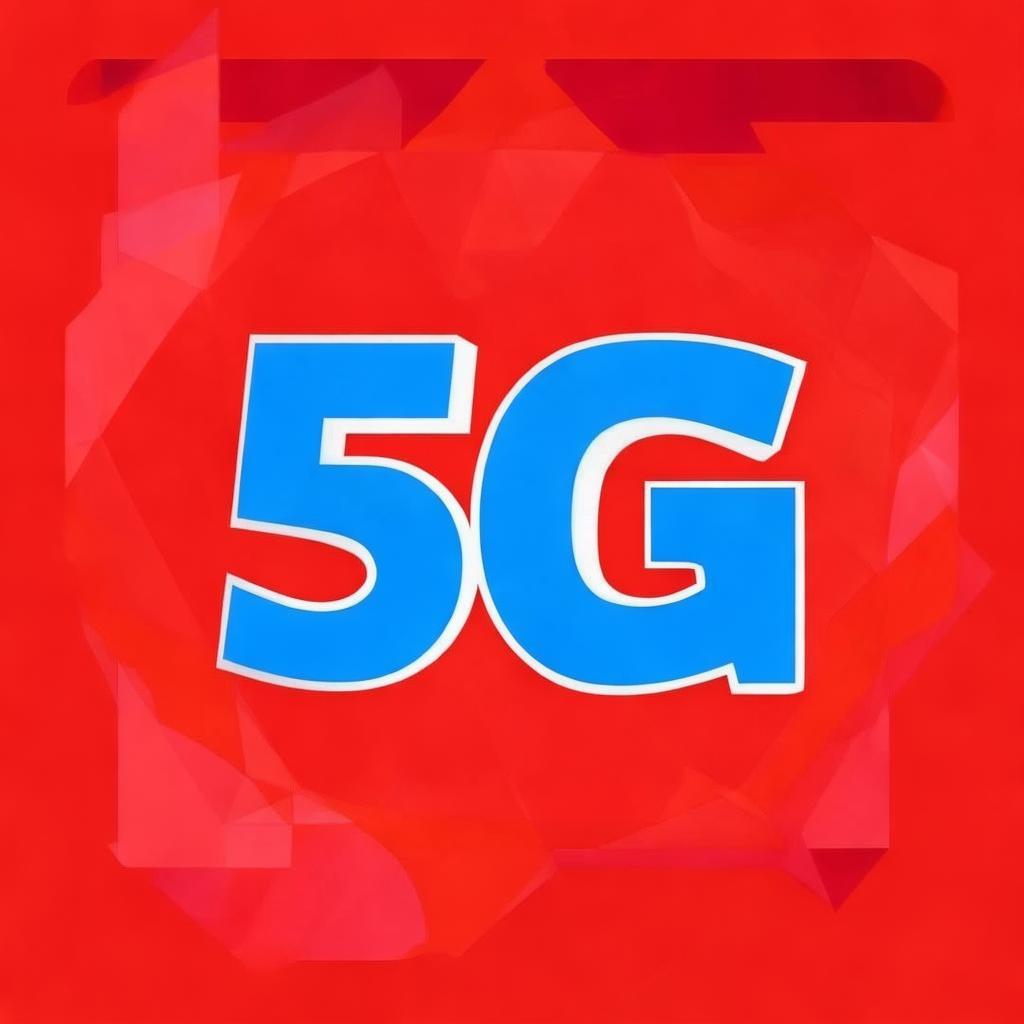 5G影訊探花羅志祥網站：你準備好迎接視覺革命了嗎？