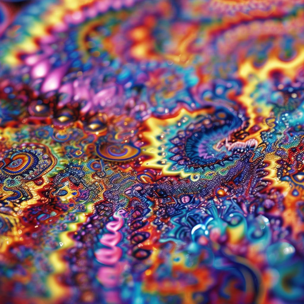 333色究竟隱藏了什么秘密？你真的了解它的魅力嗎？
