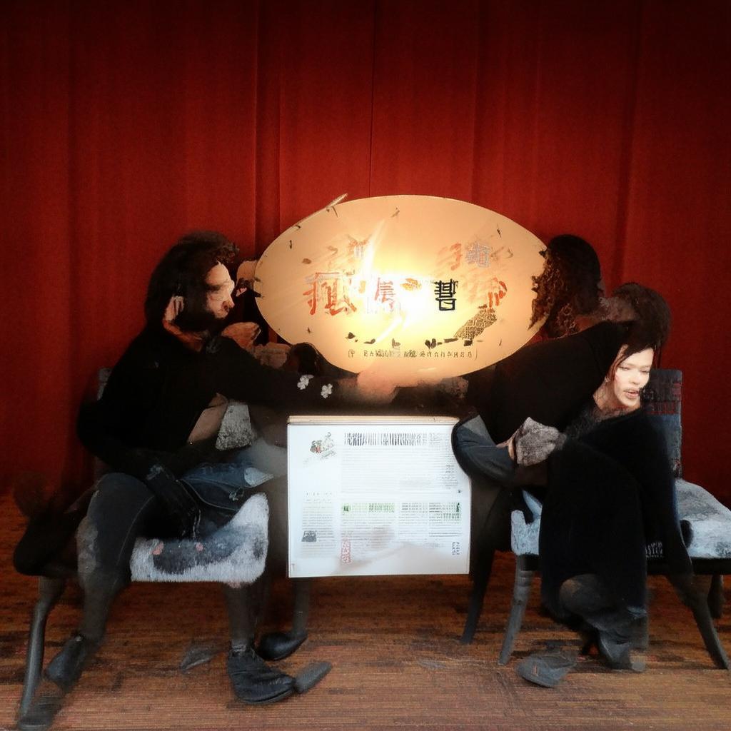 倩女幽魂手游背包如何擴(kuò)展？攻略大揭秘！