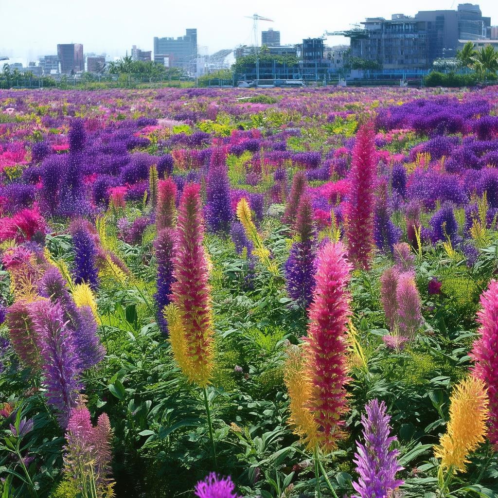 葫蘆娃手游中的獨(dú)特英雄—八娃