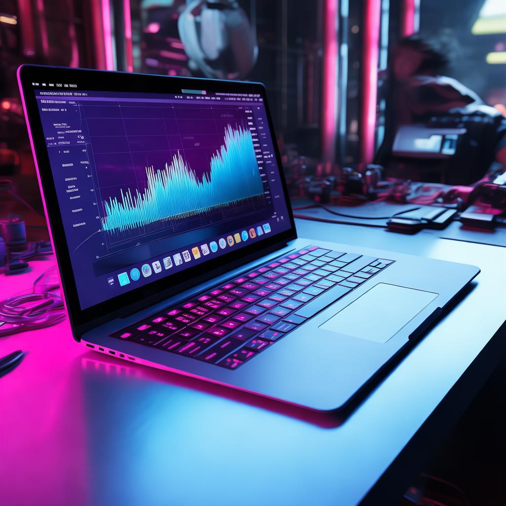 13歲MacBook高清體驗(yàn)：性能依舊強(qiáng)勁，還能再戰(zhàn)幾年？