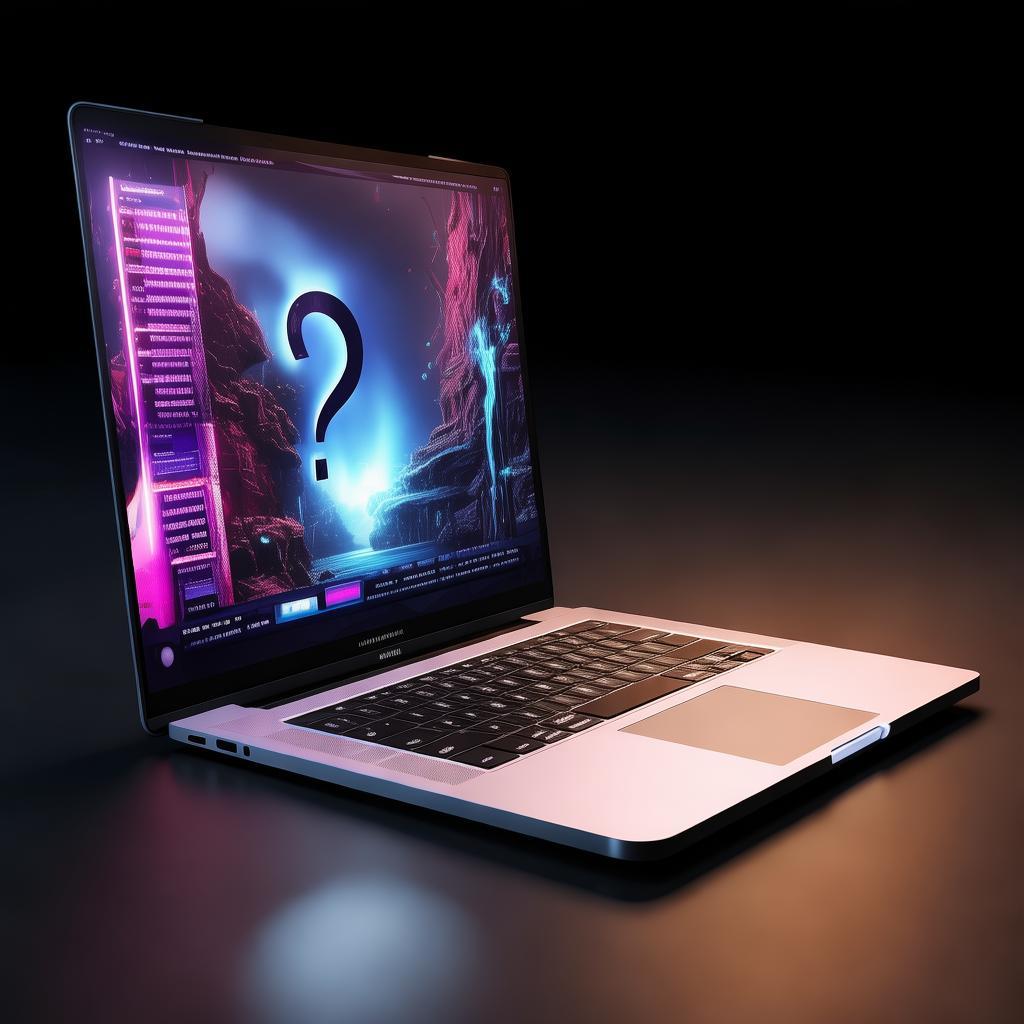 1819歲MacBook Pro高清體驗(yàn)：它還能再戰(zhàn)幾年？性能是否依舊領(lǐng)先？