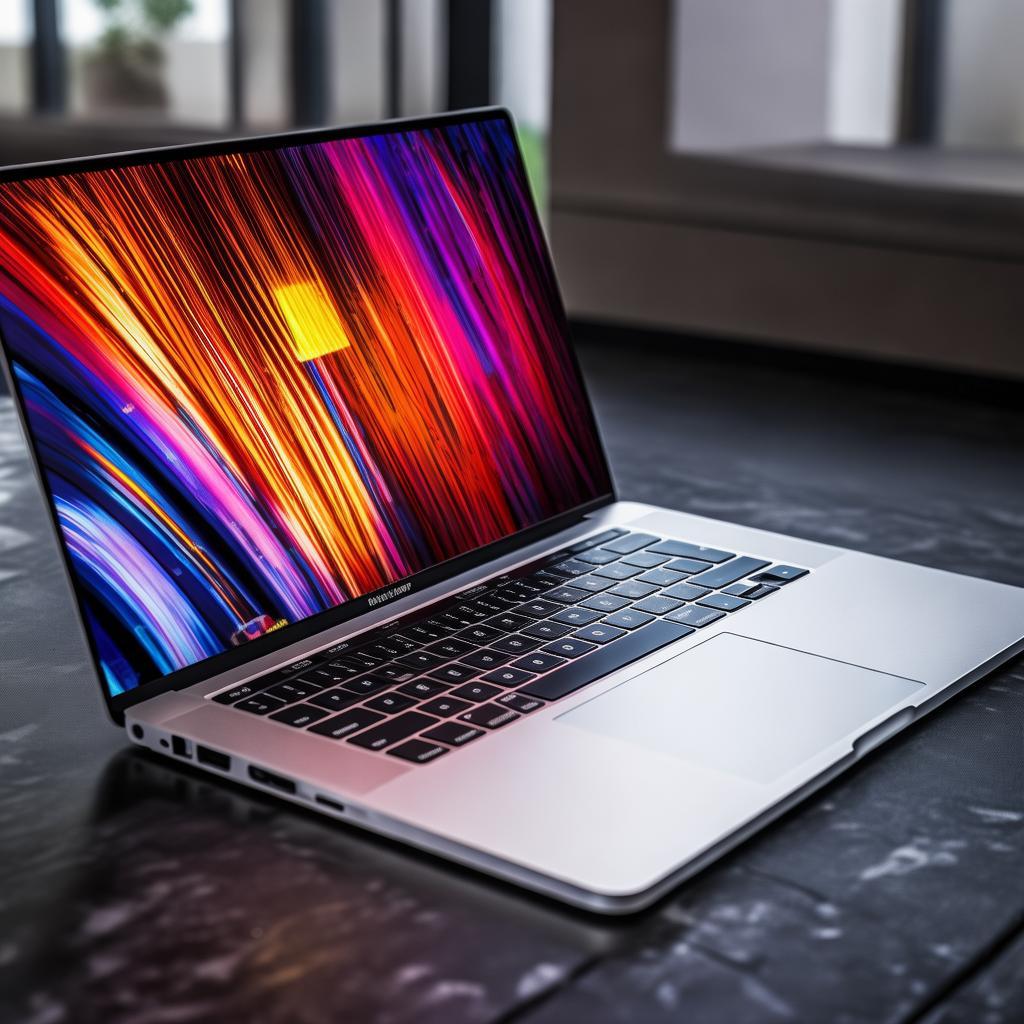 18款MacBook Air HDoro：性能與便攜如何兼得？你選對了嗎？