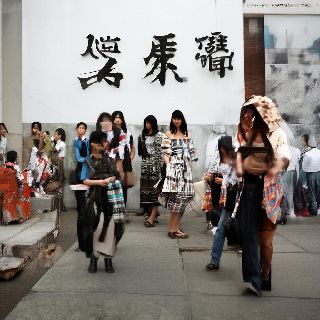 誅仙手游灌注符有何區(qū)別？解析攻略揭秘！