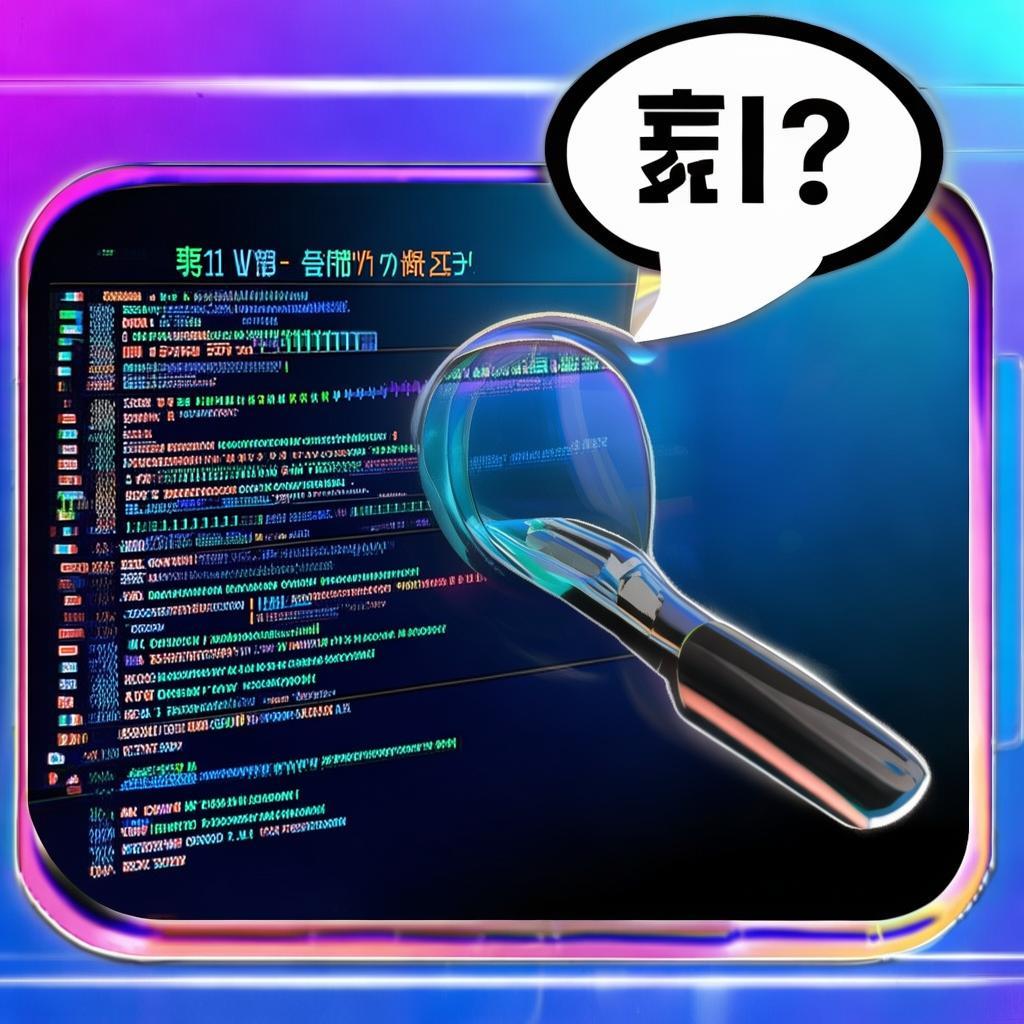 51成品網(wǎng)站W(wǎng)灬源碼揭秘：如何快速搭建高效網(wǎng)站？你真的了解源碼嗎？