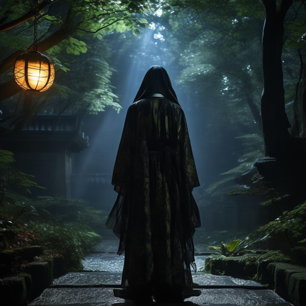 69xxx日本：為何如此神秘？背后隱藏了什么真相？