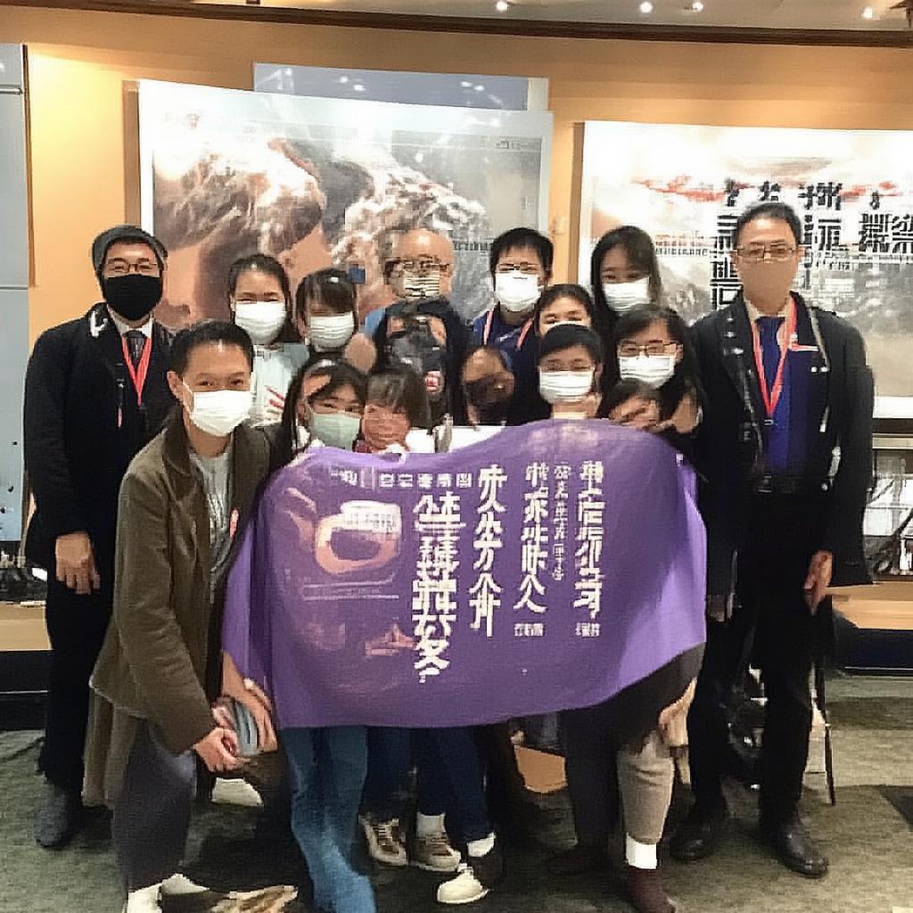 倩女幽魂手游無法更新的困擾與解決之道