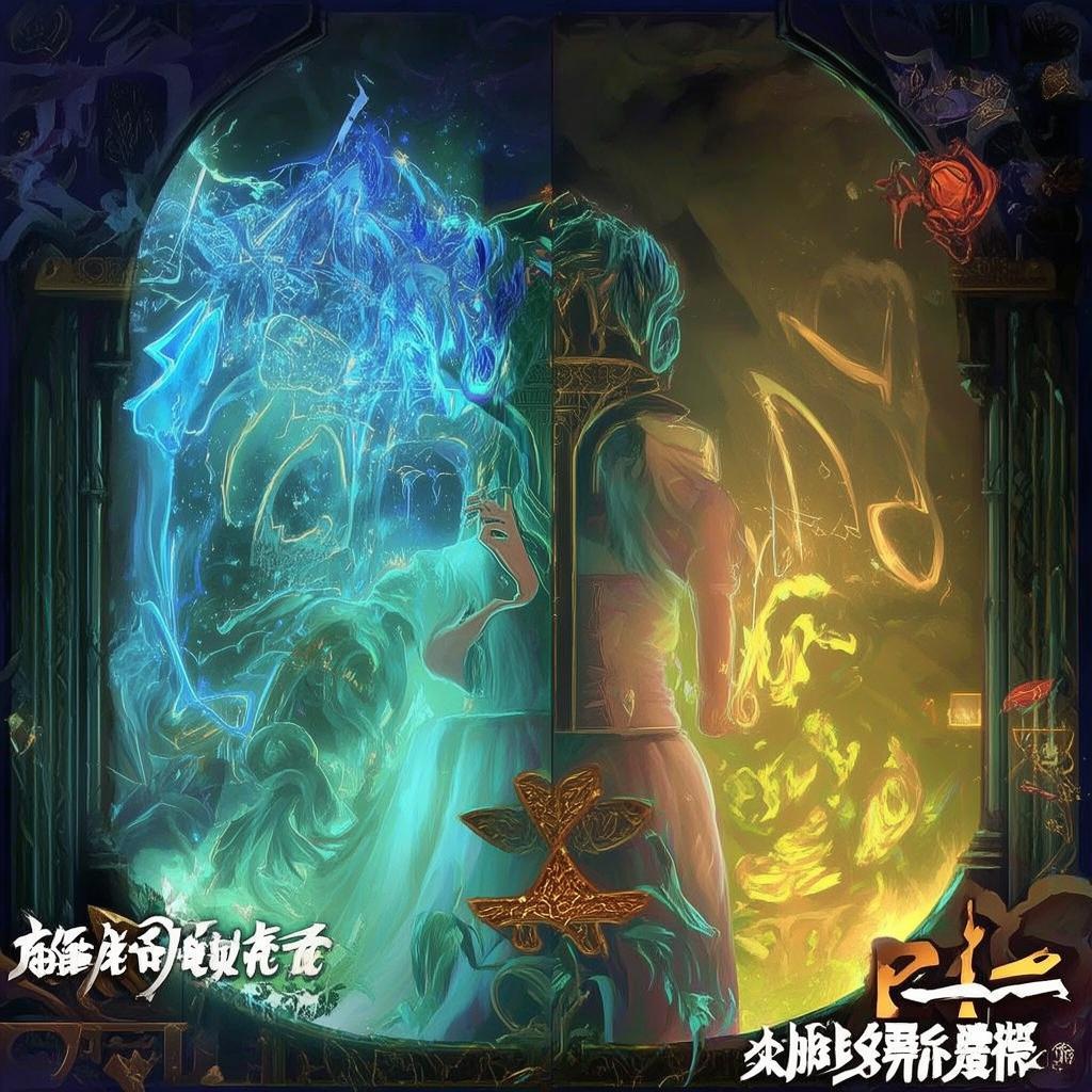 倩女幽魂手游，充錢的樂趣與挑戰(zhàn)是什么？