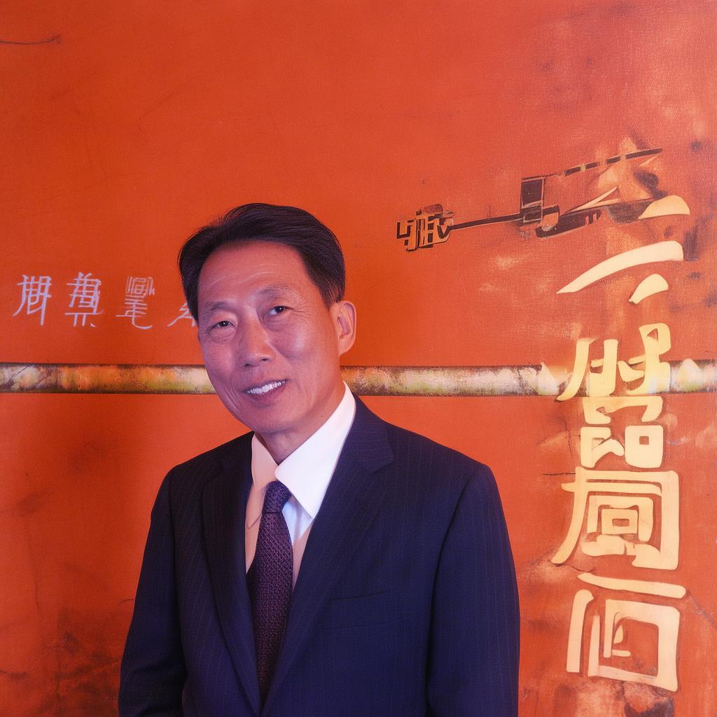 尋仙手游幽冥符咒天賦如何運(yùn)用？深度解析與攻略揭秘！