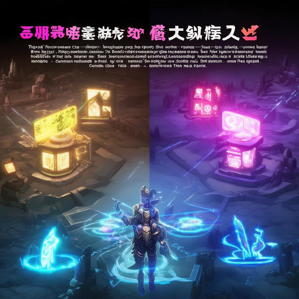 征途2手游地元選擇策略解析