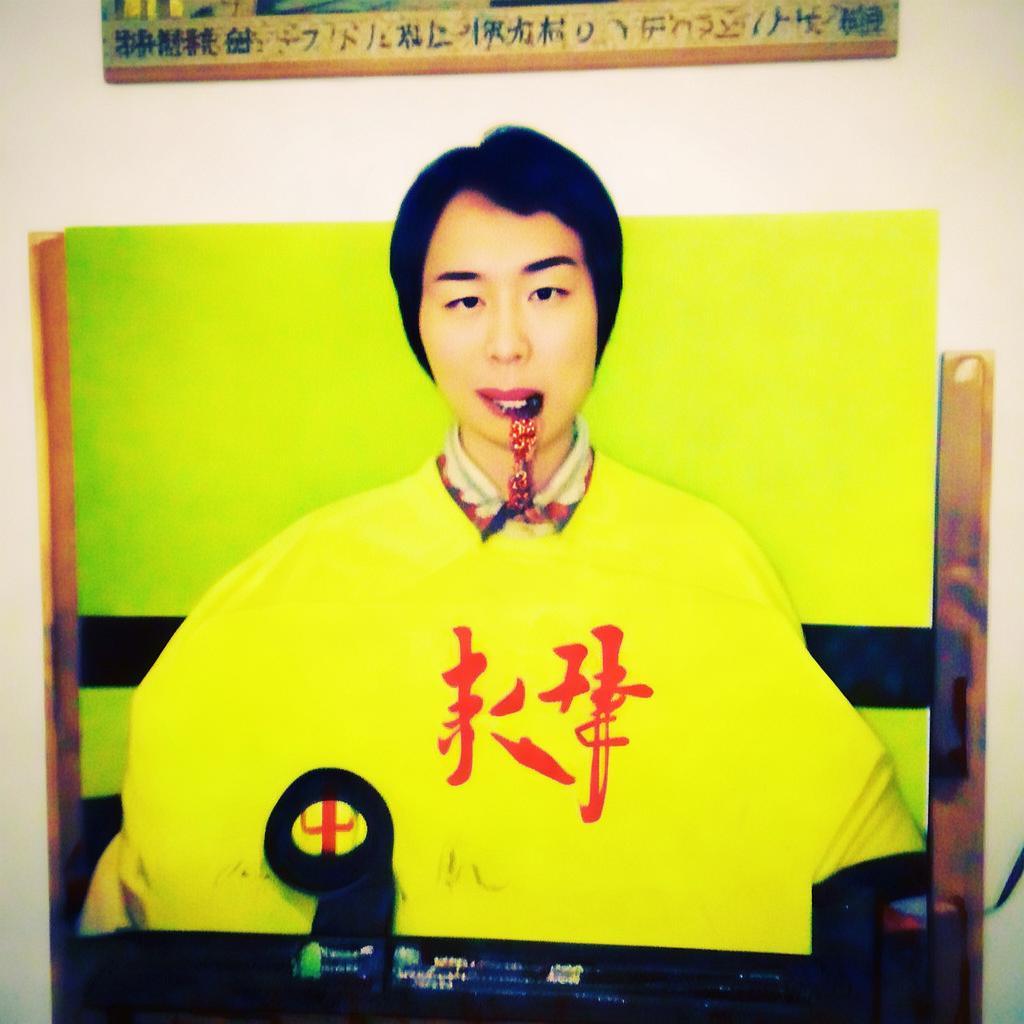 誅仙手游破兇掛機(jī)，如何玩轉(zhuǎn)策略與暢享體驗(yàn)？
