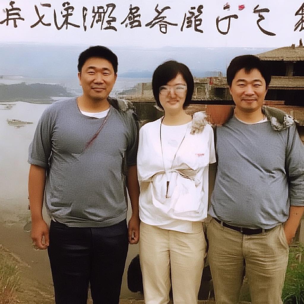 倩女幽魂手游盜號事件真相揭秘，如何防范與應(yīng)對？