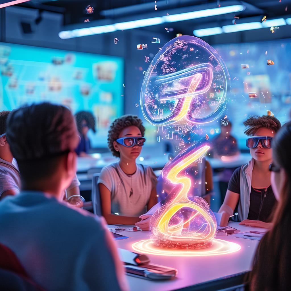 567中文：你真的了解它的魅力嗎？它如何改變你的學(xué)習(xí)方式？