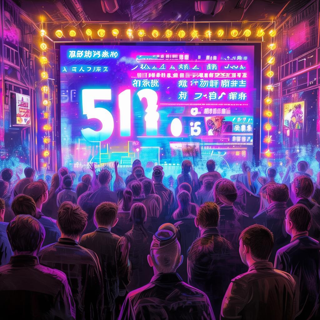 51吃瓜爆料黑料：你了解多少？真相究竟如何？