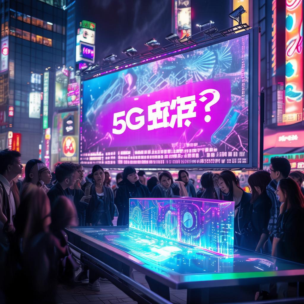 5G影訊羅志祥探花網(wǎng)站：真相還是炒作？你了解多少？