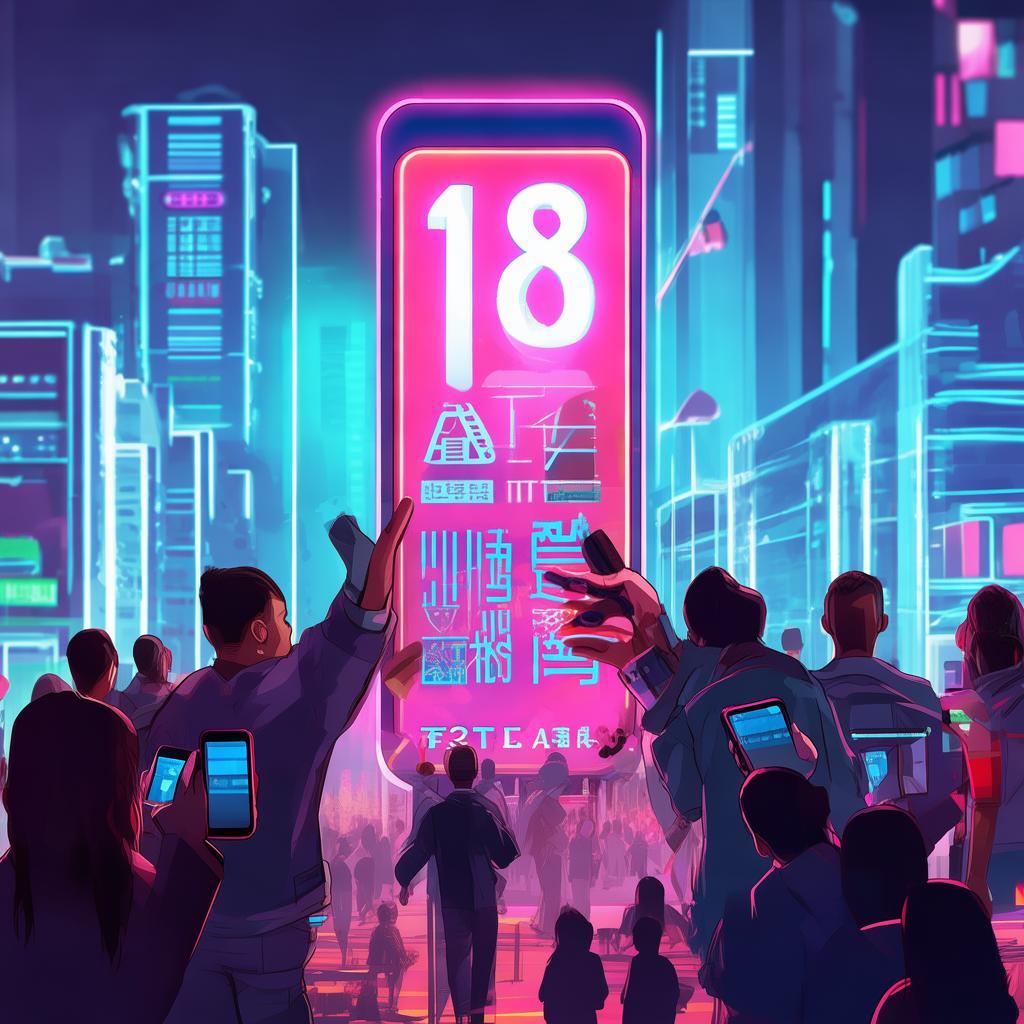 18款禁用APP傳媒下載，你還在用嗎？安全嗎？