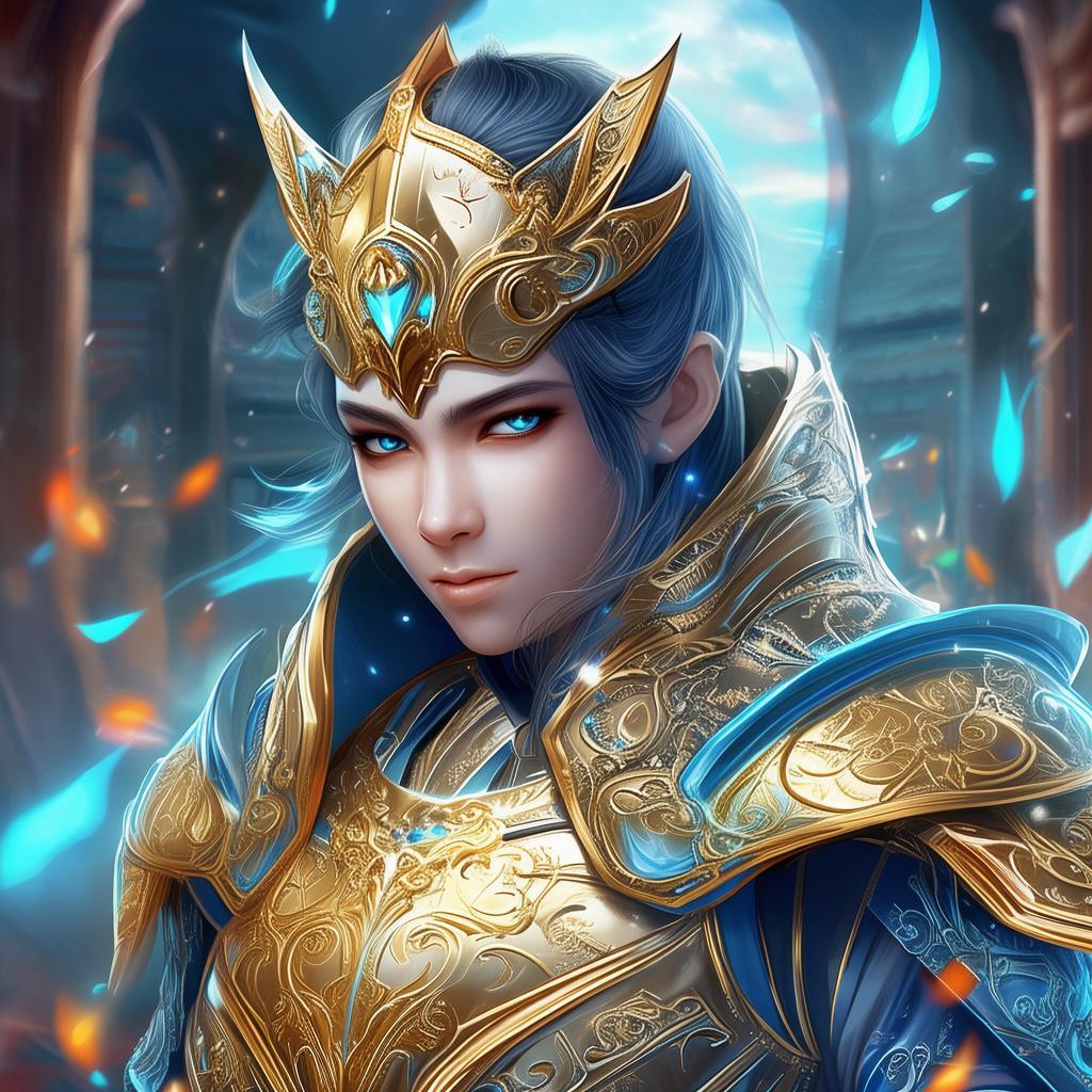 軒轅傳奇手游VIP7，尊貴體驗(yàn)與獨(dú)特魅力究竟何在？