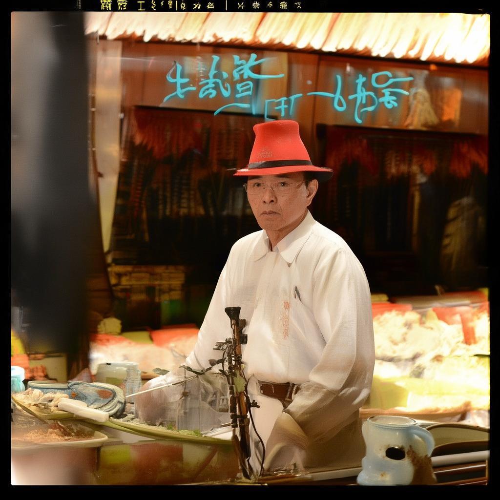 跨越情感界限，安卓與蘋果能否實(shí)現(xiàn)情侶手游互通？