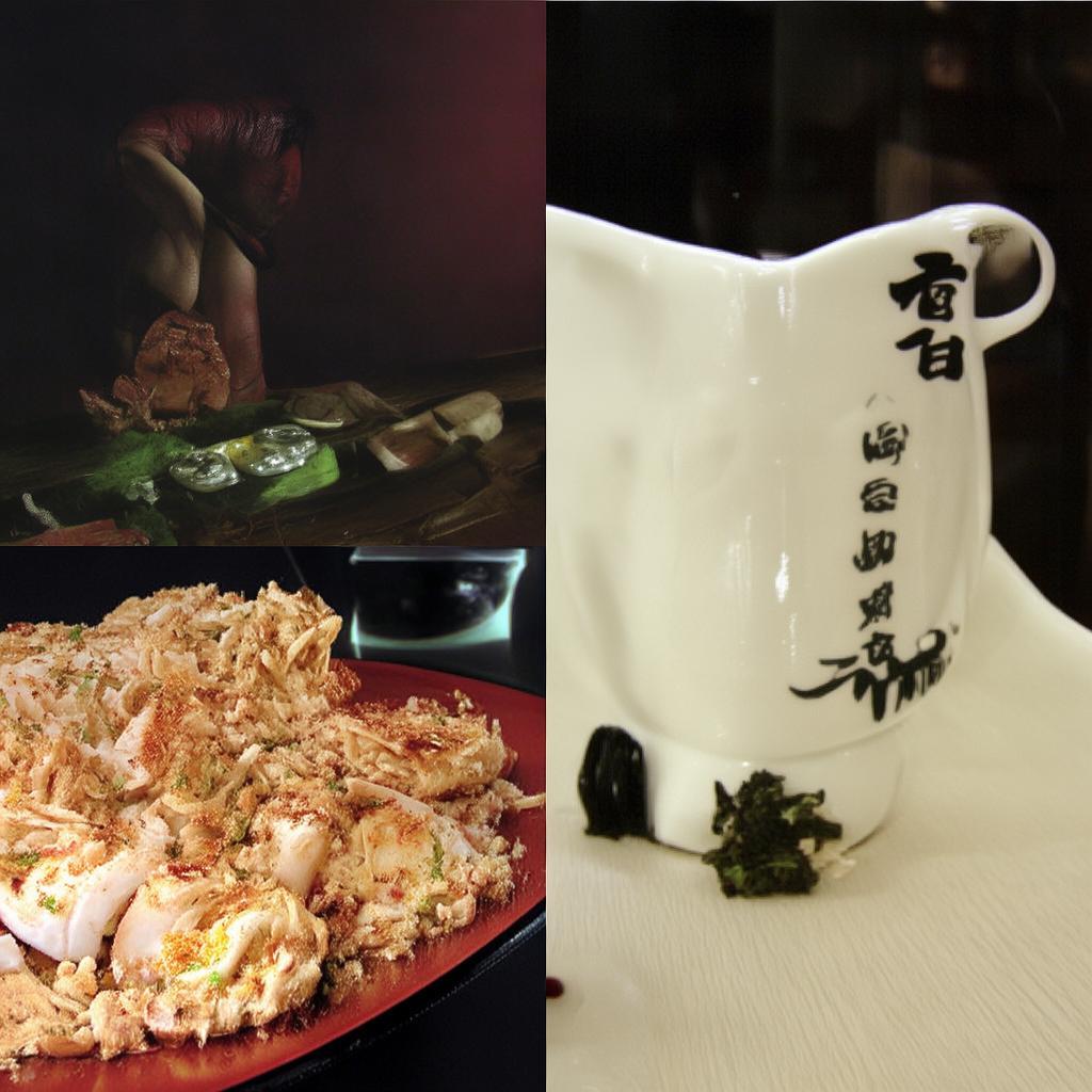 仙俠世界，手游的魅力與奇幻世界的交織