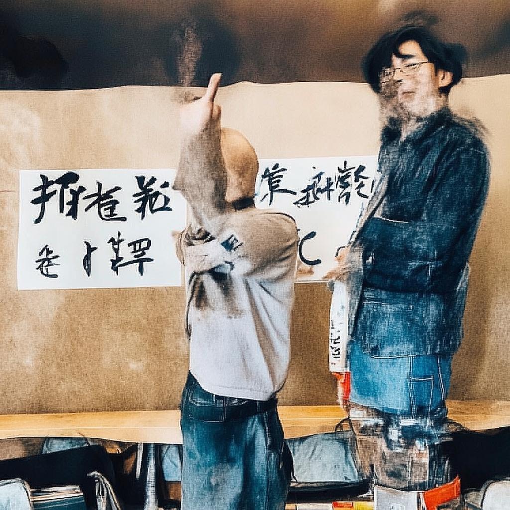 CF手游狙擊自瞄載，如何掌握精準射擊的藝術(shù)與策略？